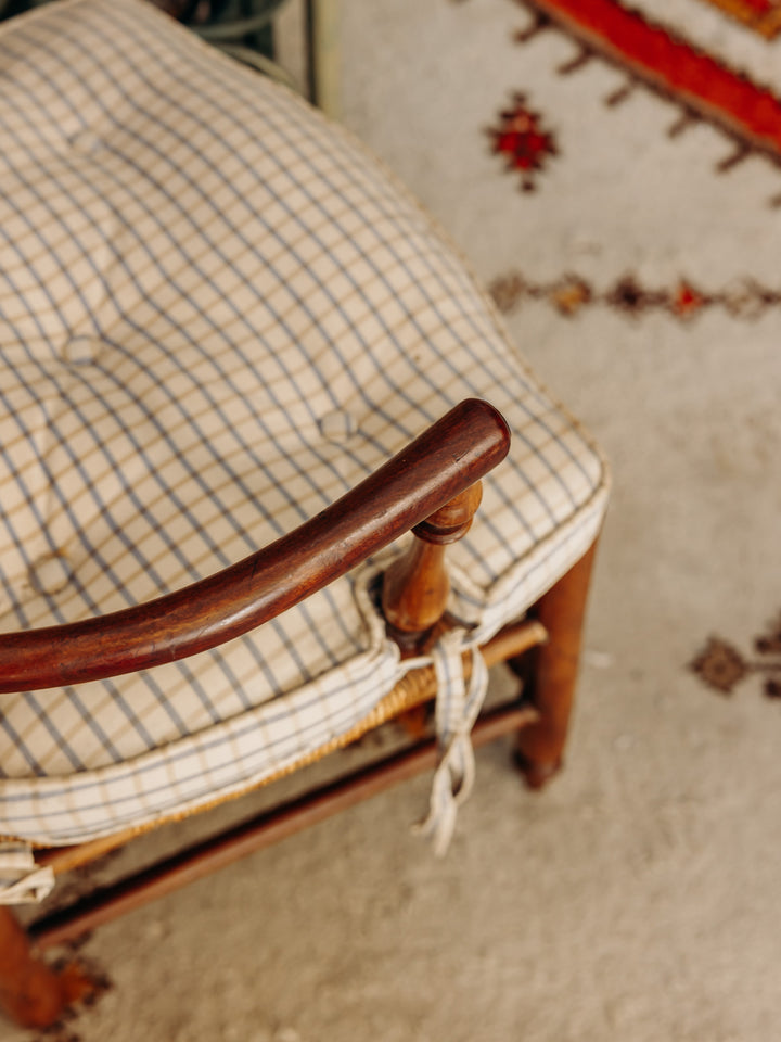 ernest-fauteuil-bois-1595-7