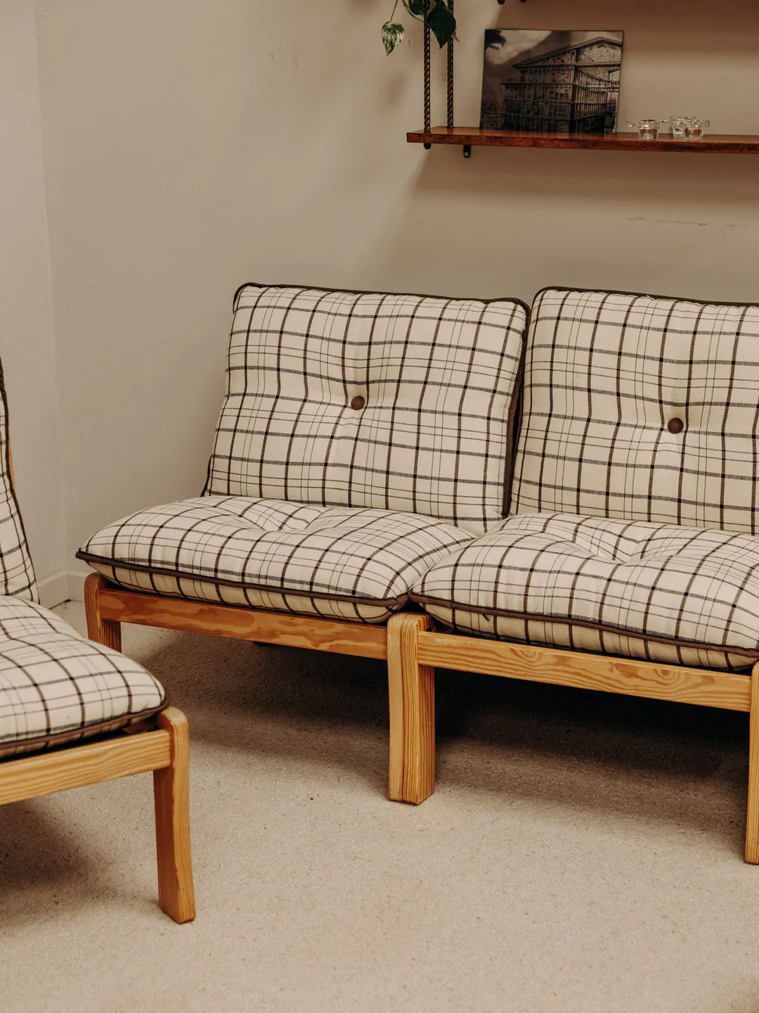 jakob-fauteuil-tissu-881-5