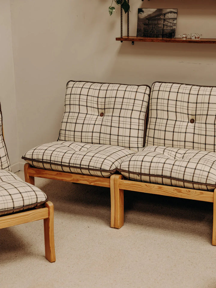 jakob-fauteuil-tissu-881-5