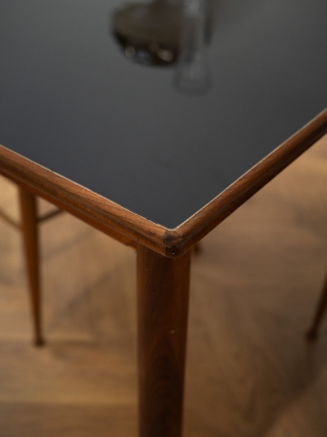 karla-table-à-manger-bois-446-8