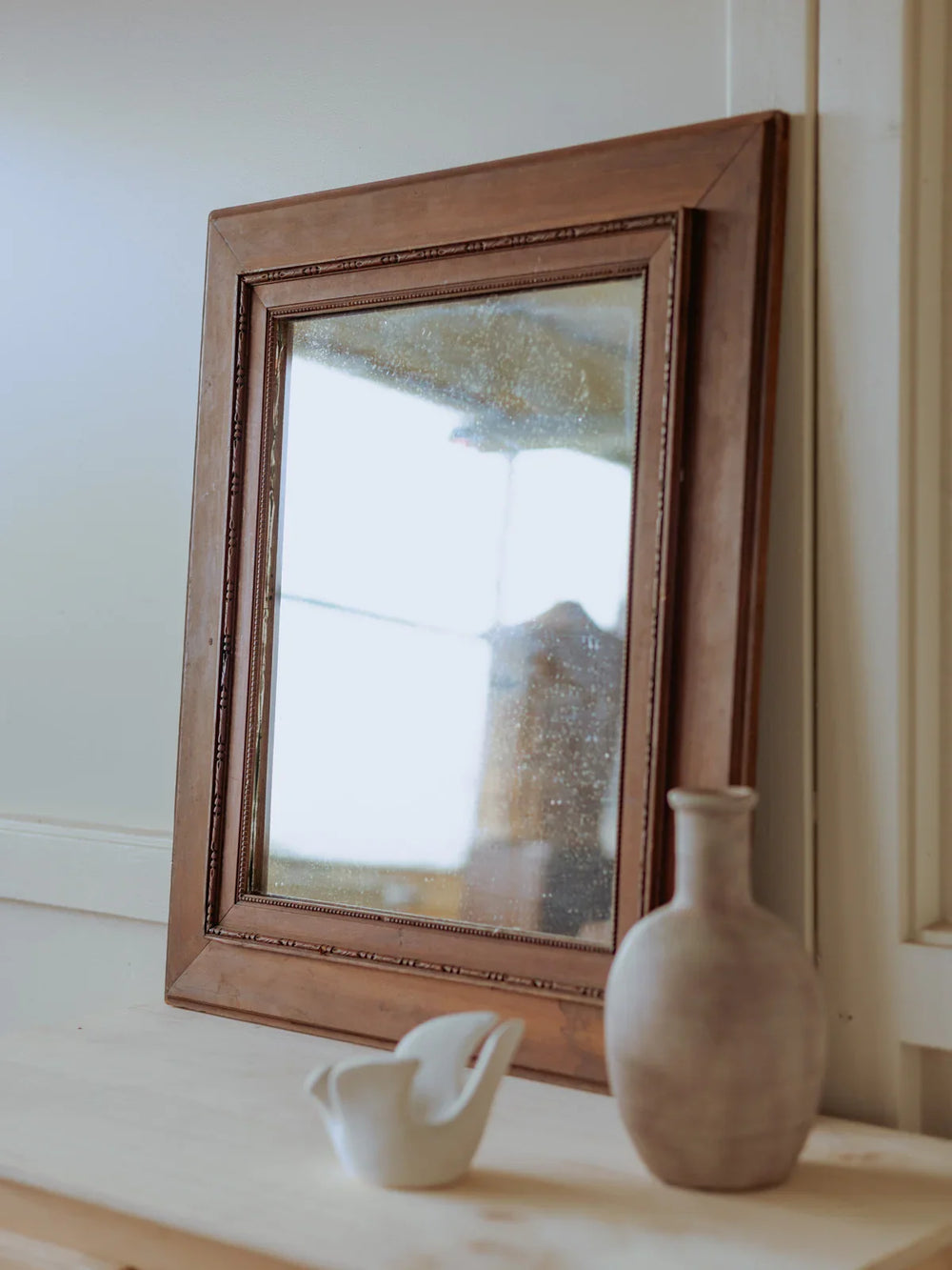 georges-miroir-bois-1095-2