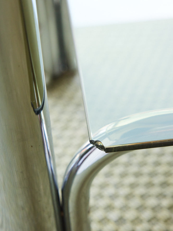 donna-table-basse-chrome-1105-11