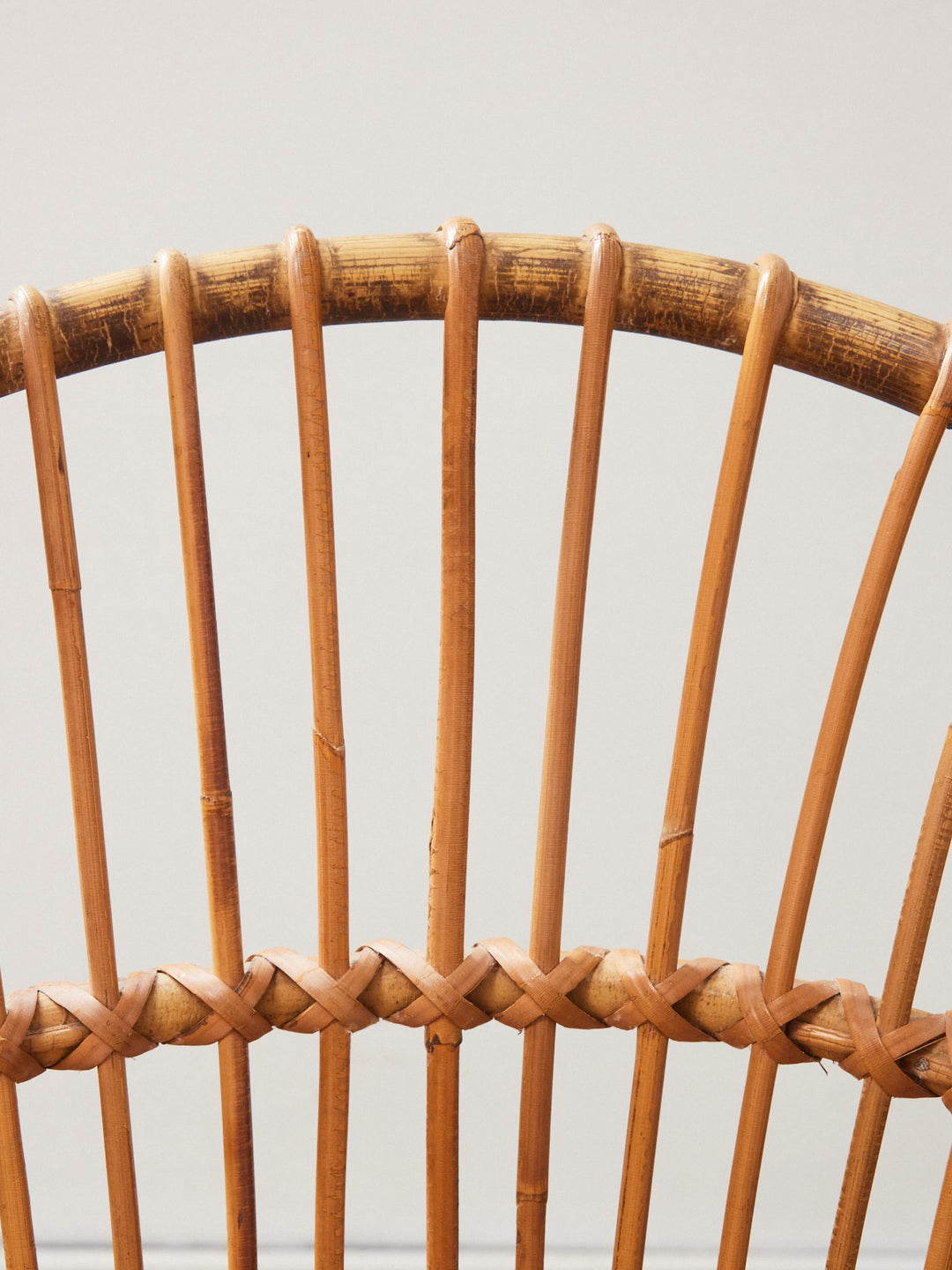 ernestine-chaise-pour-enfant-rotin-1286-4