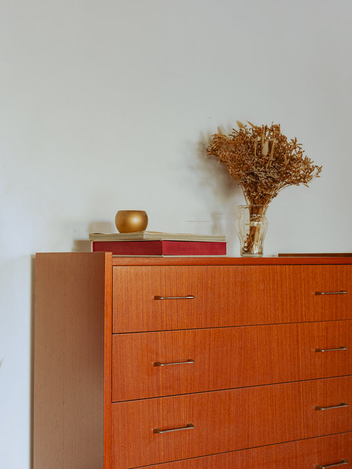 olga-commode-scandinave-ambrée-691-7