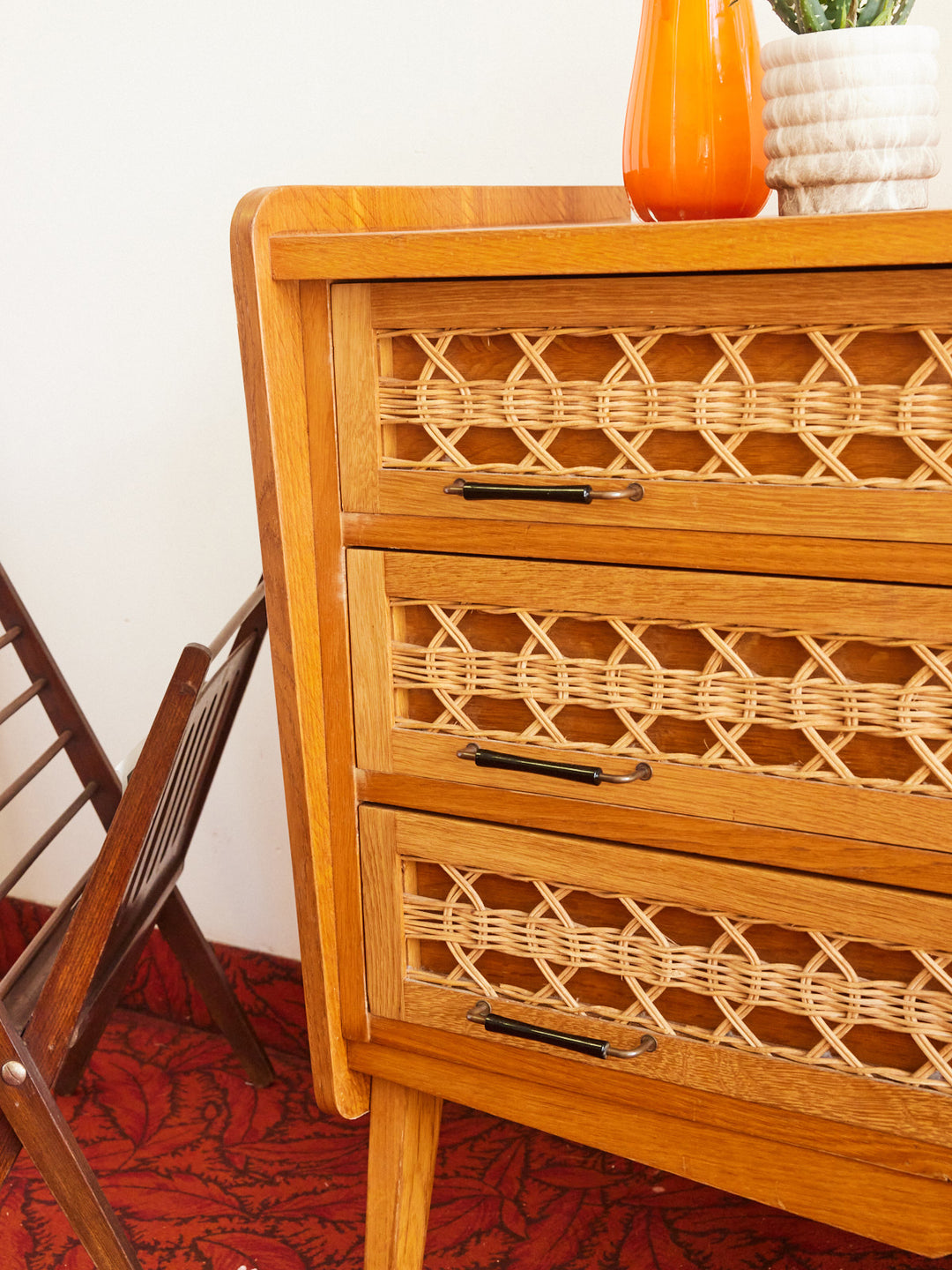 olga-commode-bois-666-5