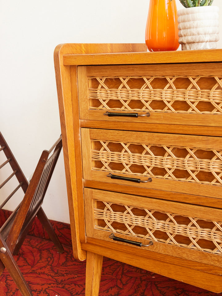 olga-commode-bois-666-5