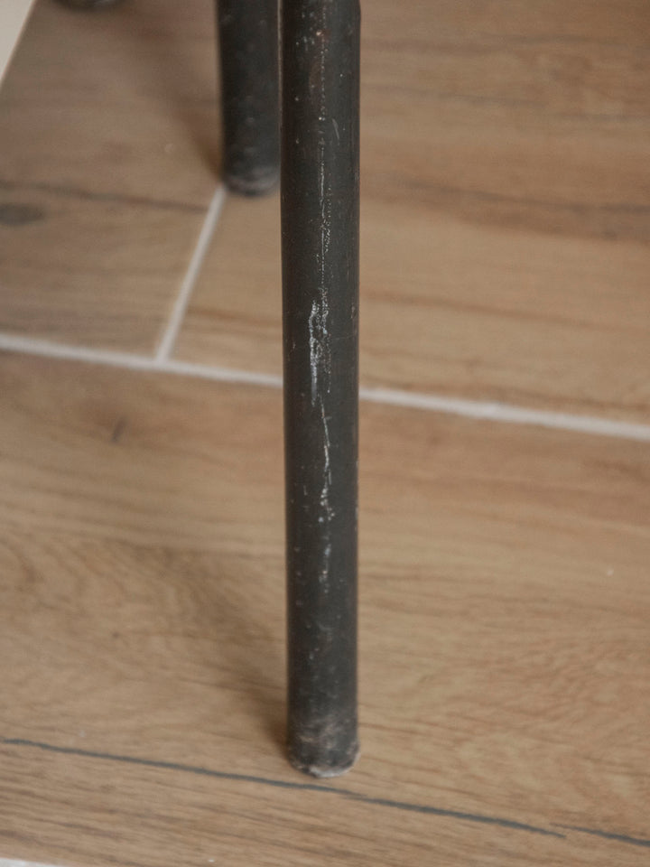 axel-tabouret-bakelite-714-4