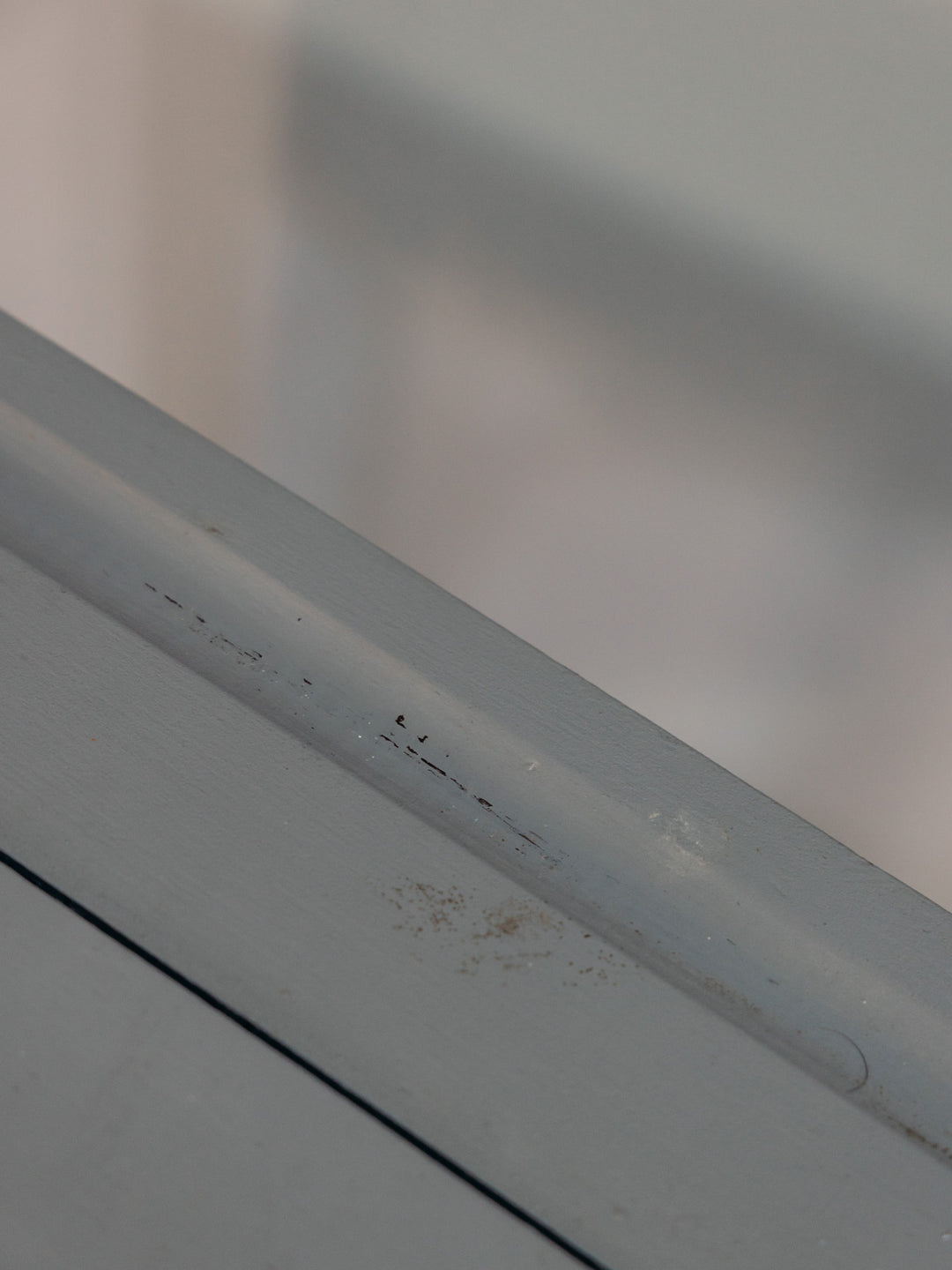 edouard-bureau-bois-519-8