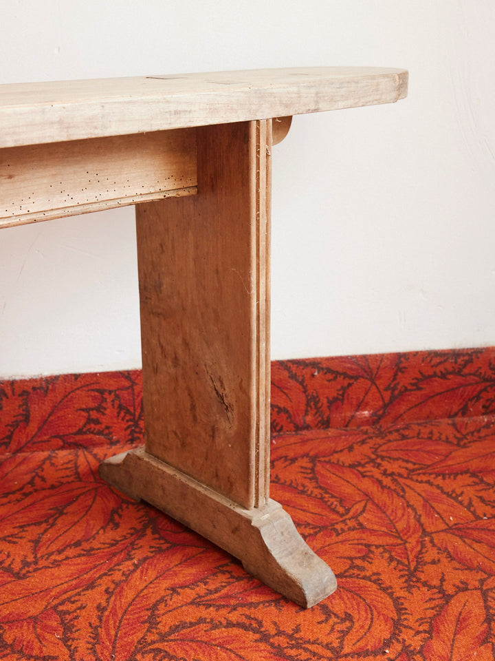 antoine-banc-bois-449-8