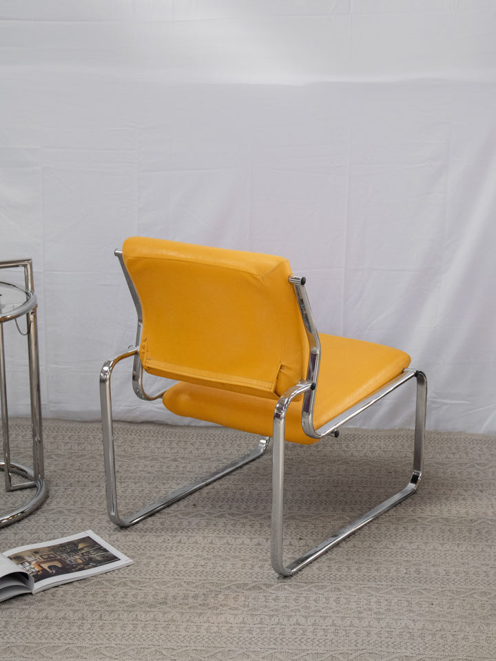 B-RETRO-290925-19_11.jpg