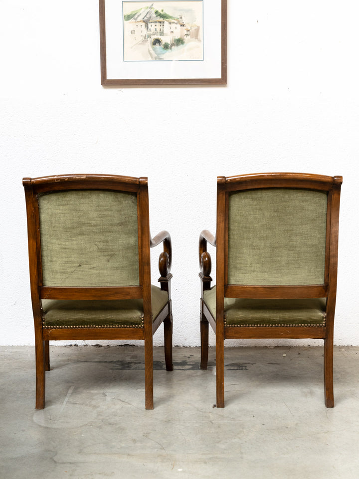ernest-fauteuil-bois-1541-14