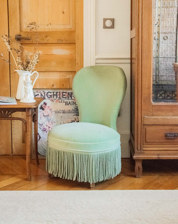 ernest-fauteuil-tissu-761-1