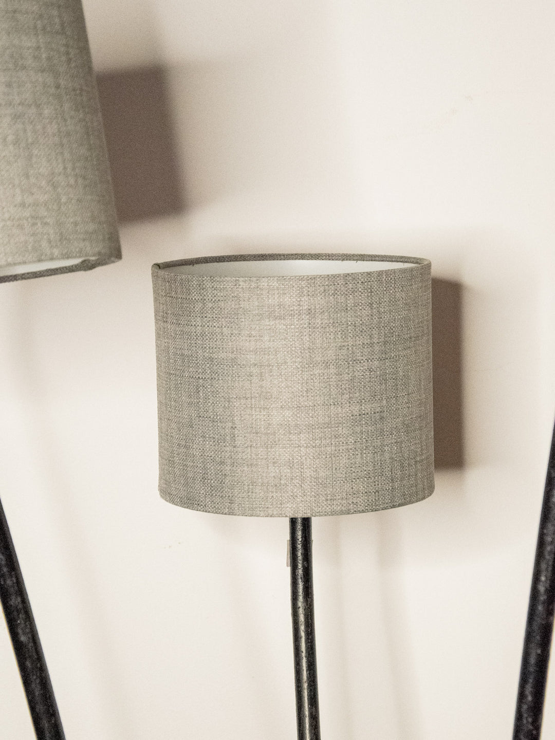 julien-lampadaire-metal-228-3