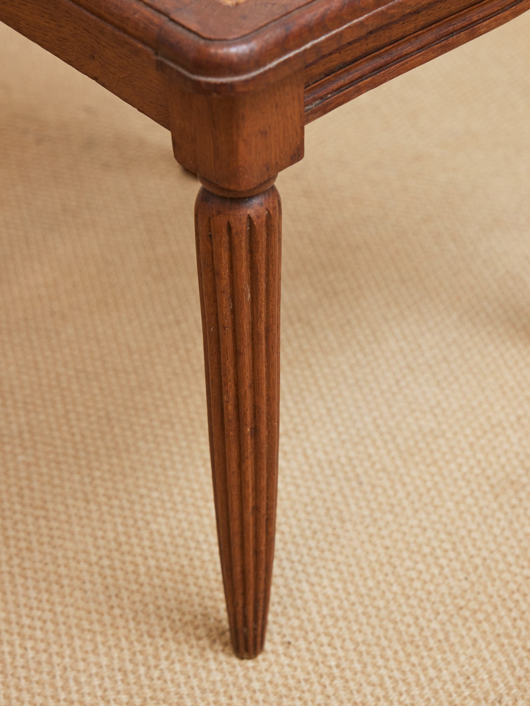 claude-chaise-bois-1469-6