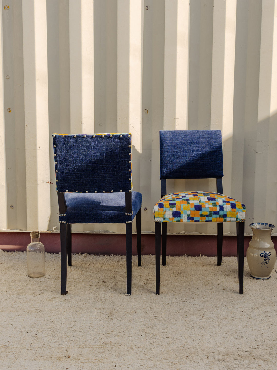 alma-chaise-bois-2164-5