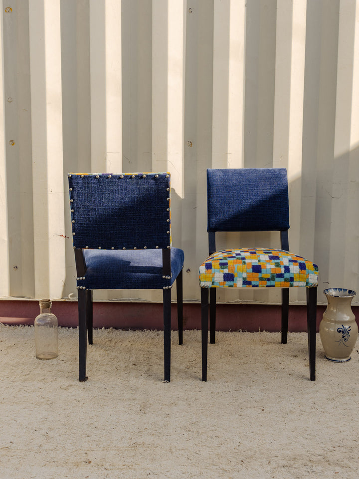 alma-chaise-bois-2164-5