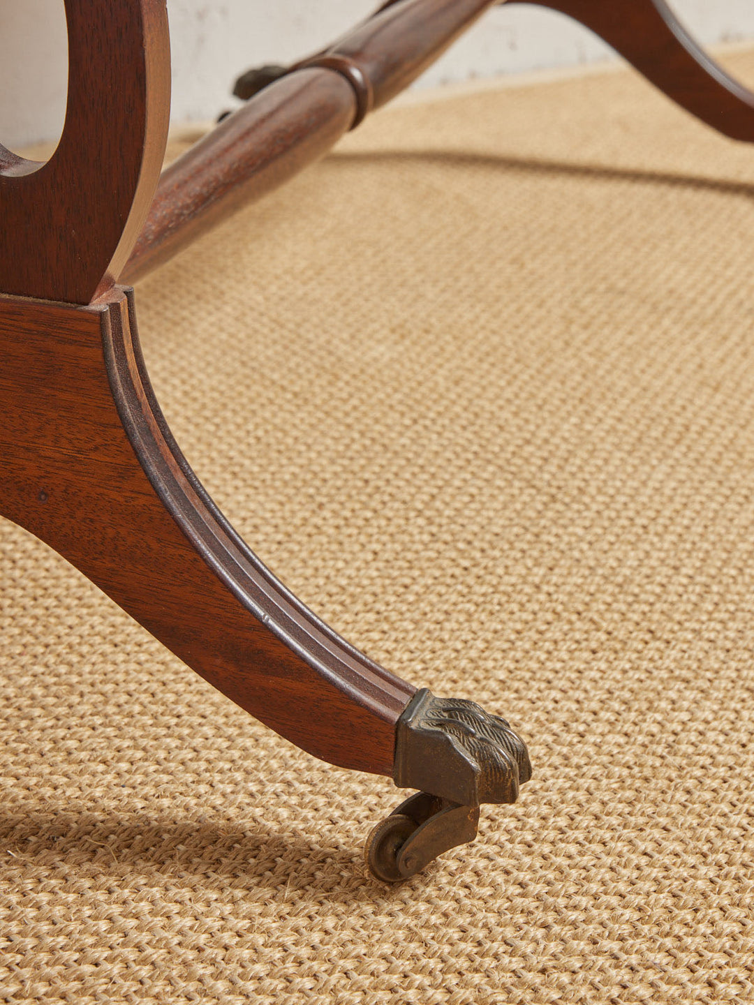 henriette-desserte-bois-131-6