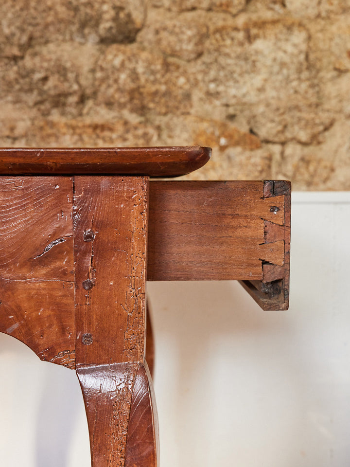 romy-table-à-manger-bois-1265-10