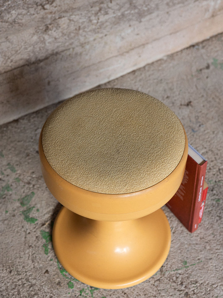 axel-tabouret-tissu-bouclette-années70-742-4