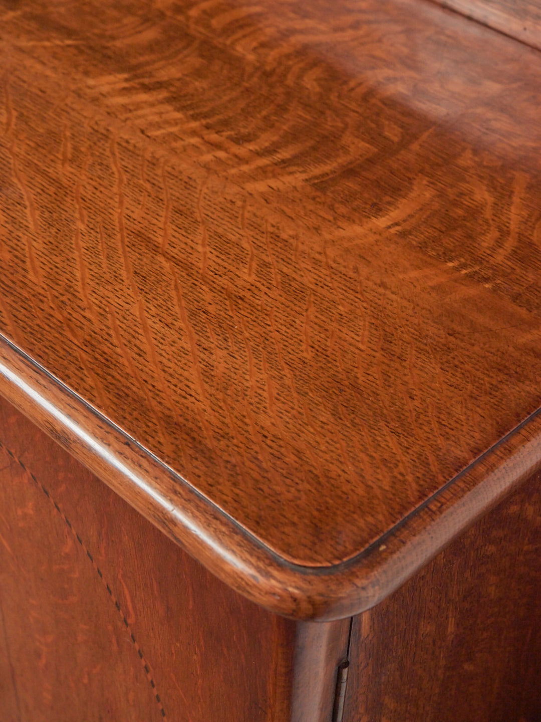 gilbert-buffet-bois-624-5