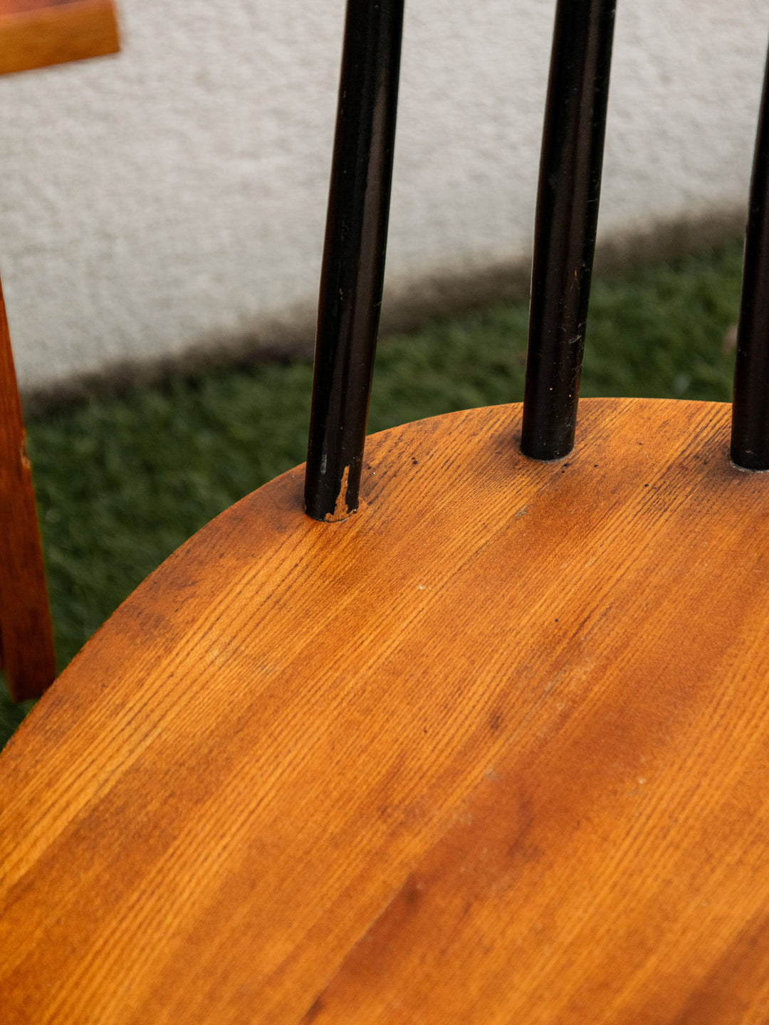 alma-chaise-bois-1196-8