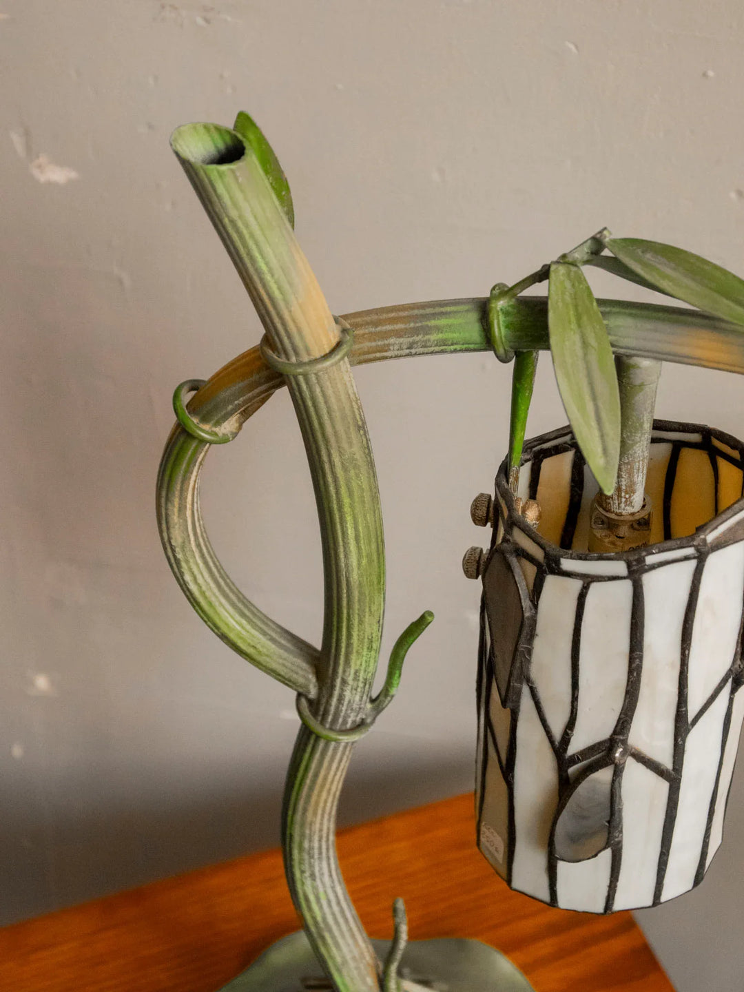 suzanne-lampe-à-poser-metal-561-7