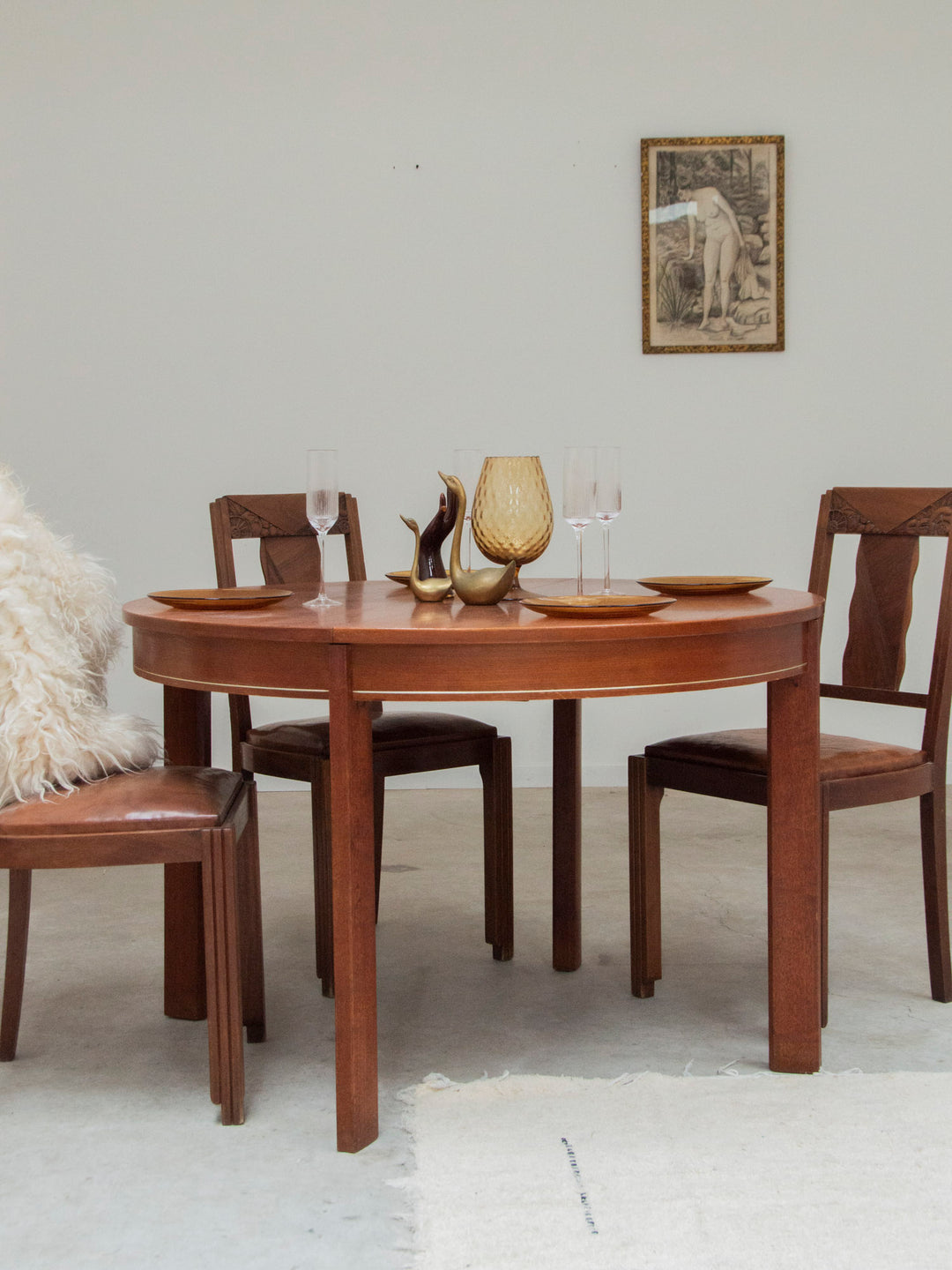 karla-table-à-manger-bois-1012-5