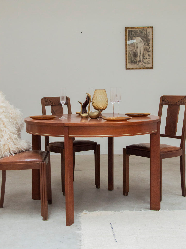 karla-table-à-manger-bois-1012-5