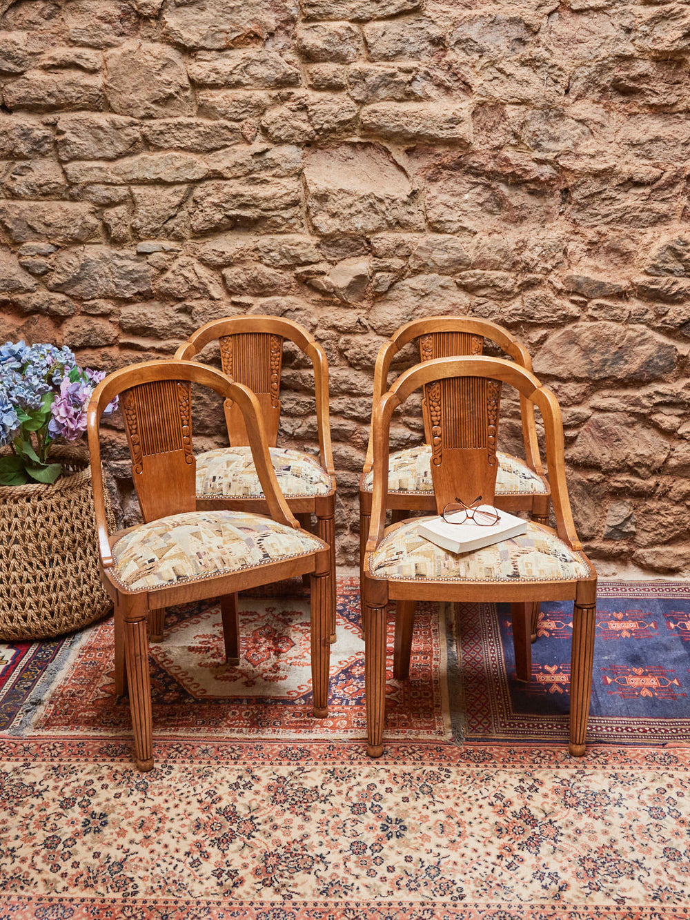 claude-chaise-bois-1333-2
