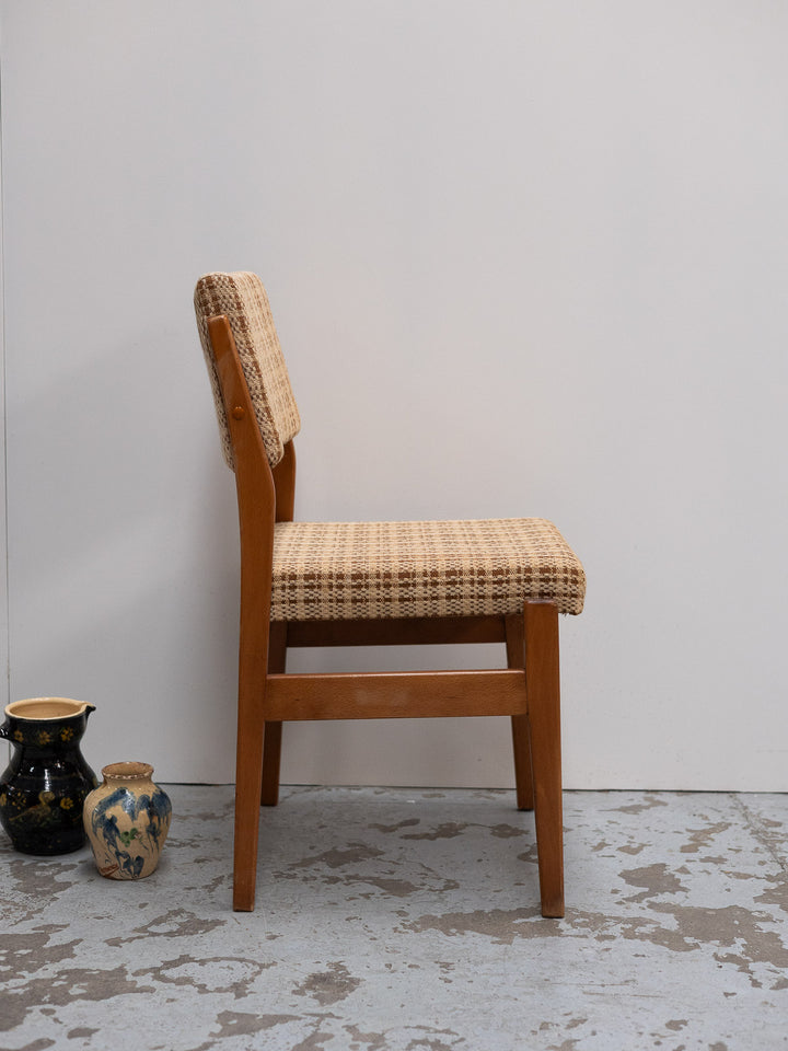 alma-chaise-bois-vintage-2108-6