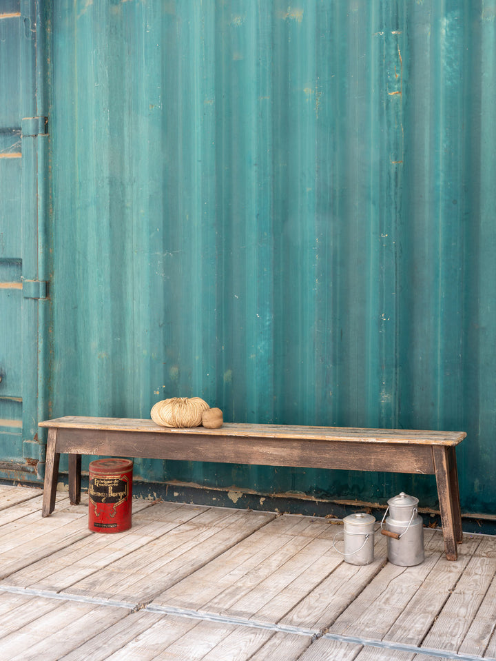 antoine-banc-bois-466-2
