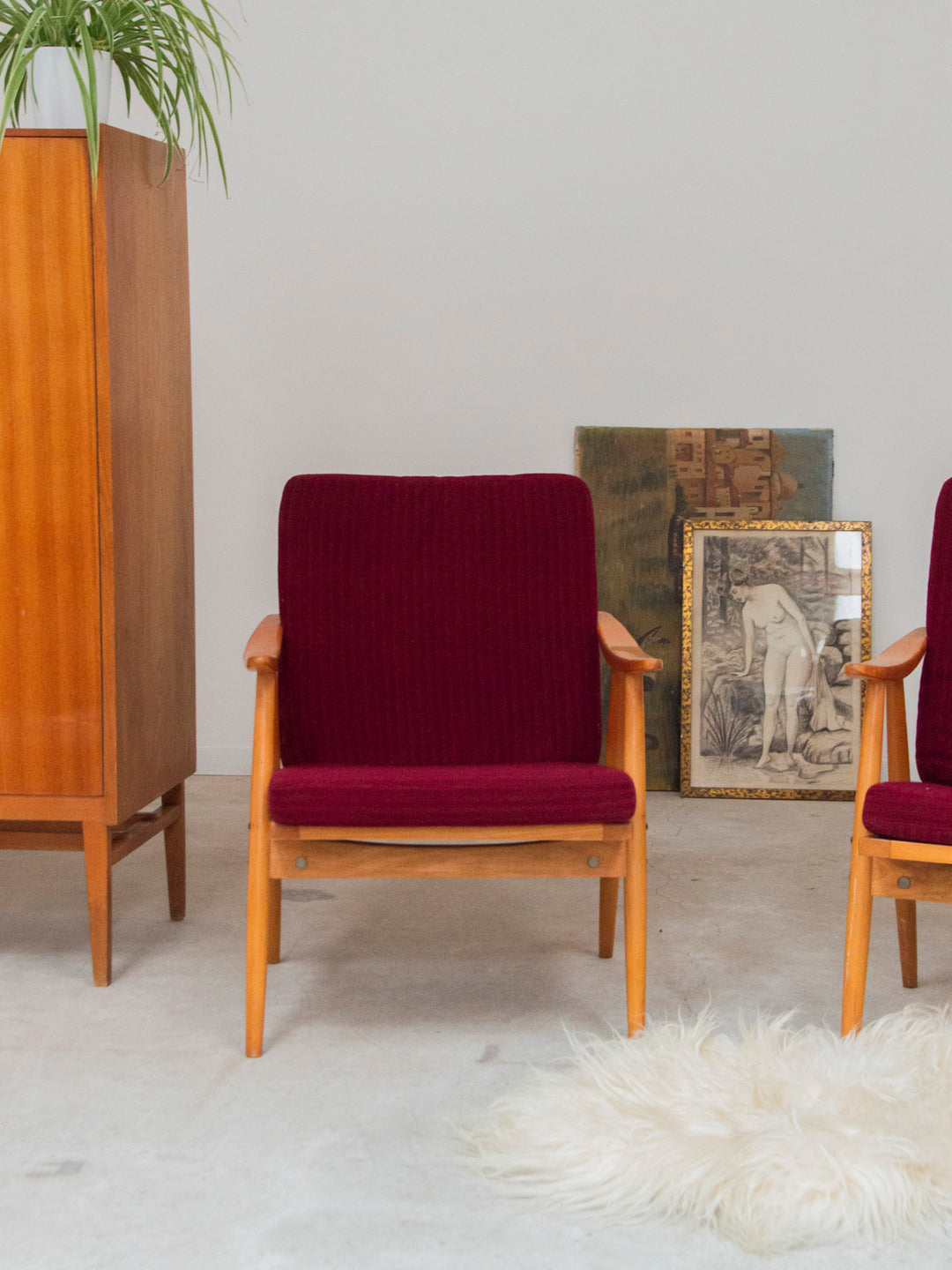 jakob-fauteuil-bois-783-3