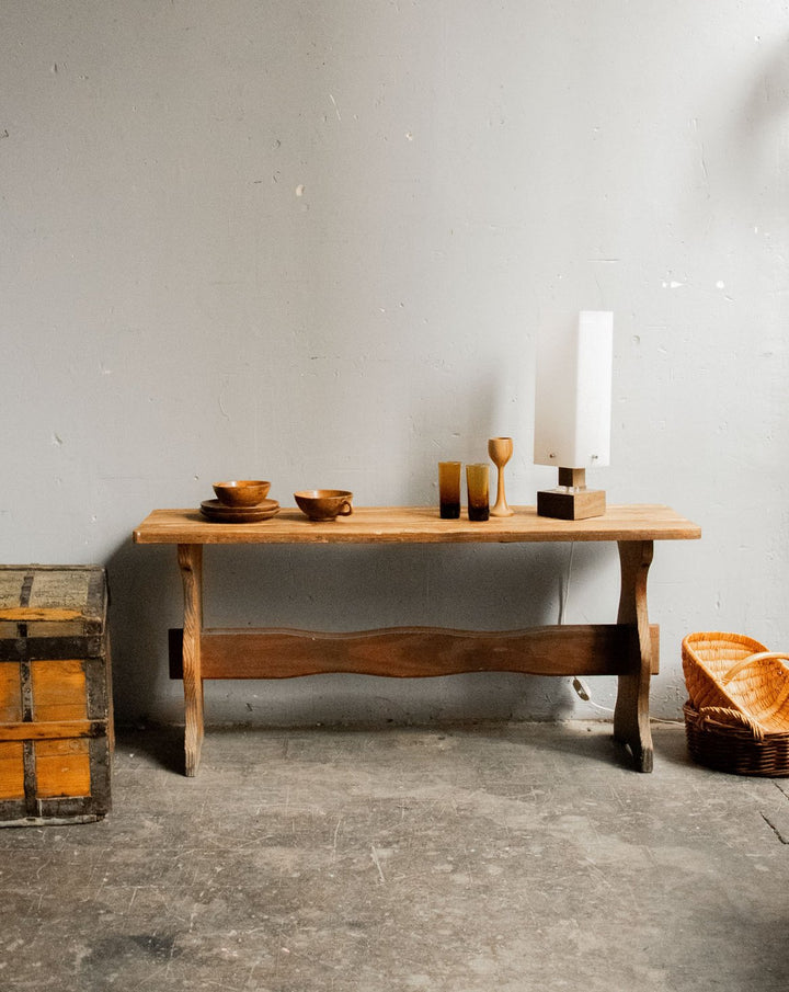 antoine-banc-bois-300-1