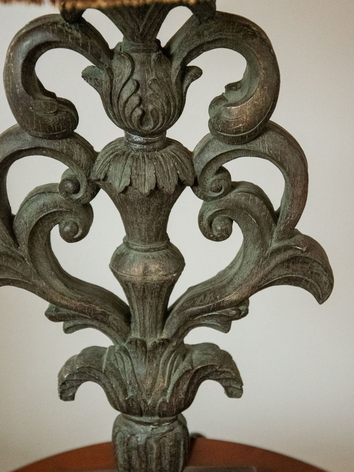 suzanne-lampe-à-poser-resine-434-8