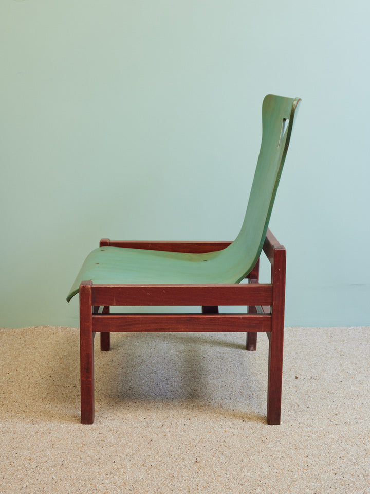 alma-chaise-bois-design-vintage-vert-2024-10