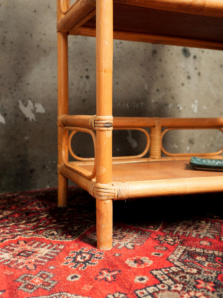 gaëlle-etagere-rotin-898-4