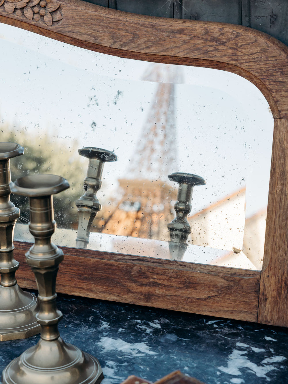 georges-miroir-bois-872-2