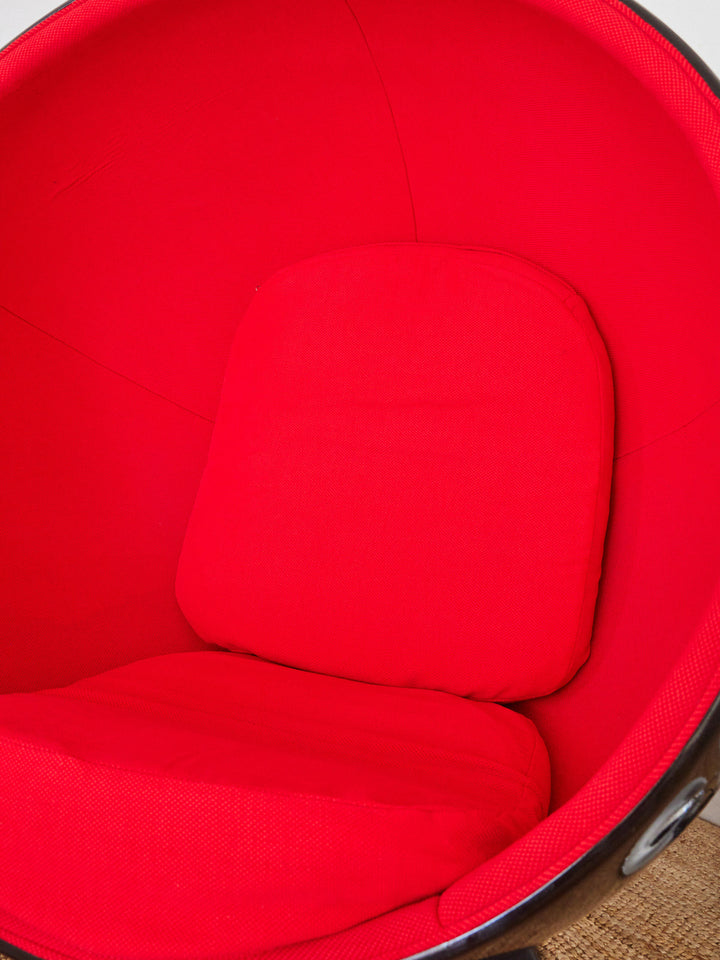 jakob-fauteuil-plastique-1263-4