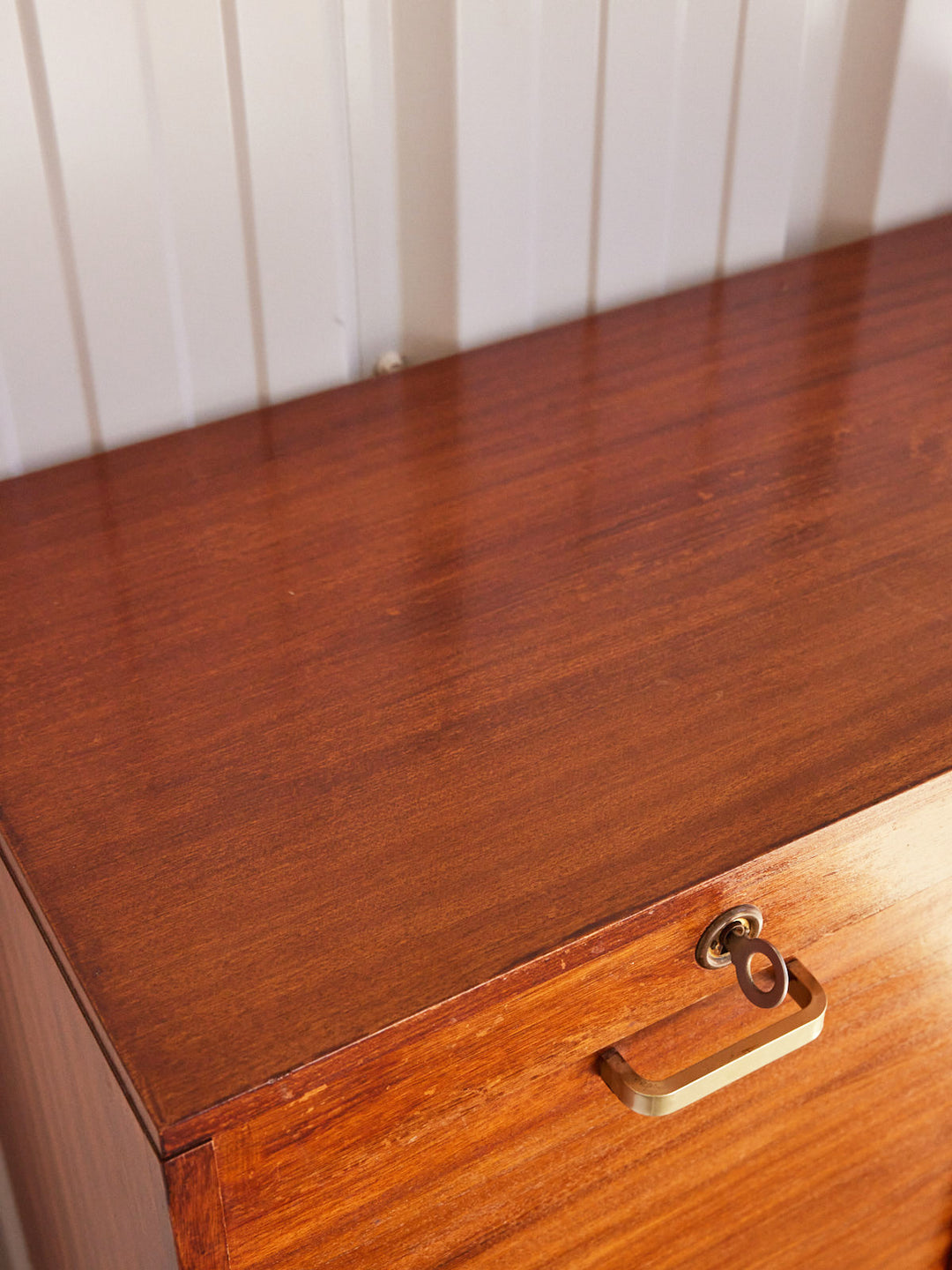 fernand-meuble-metier-bois-401-4