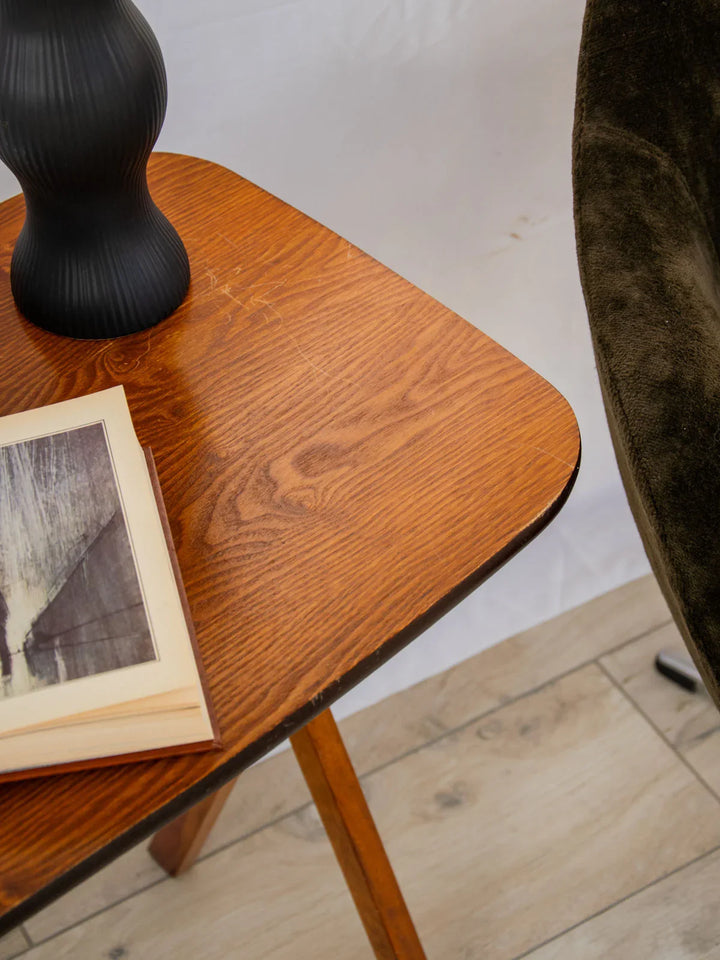 hanna-table-appoint-bois-1274-5