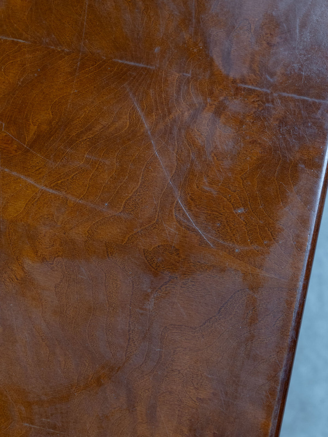 donna-table-basse-noyer-1638-12