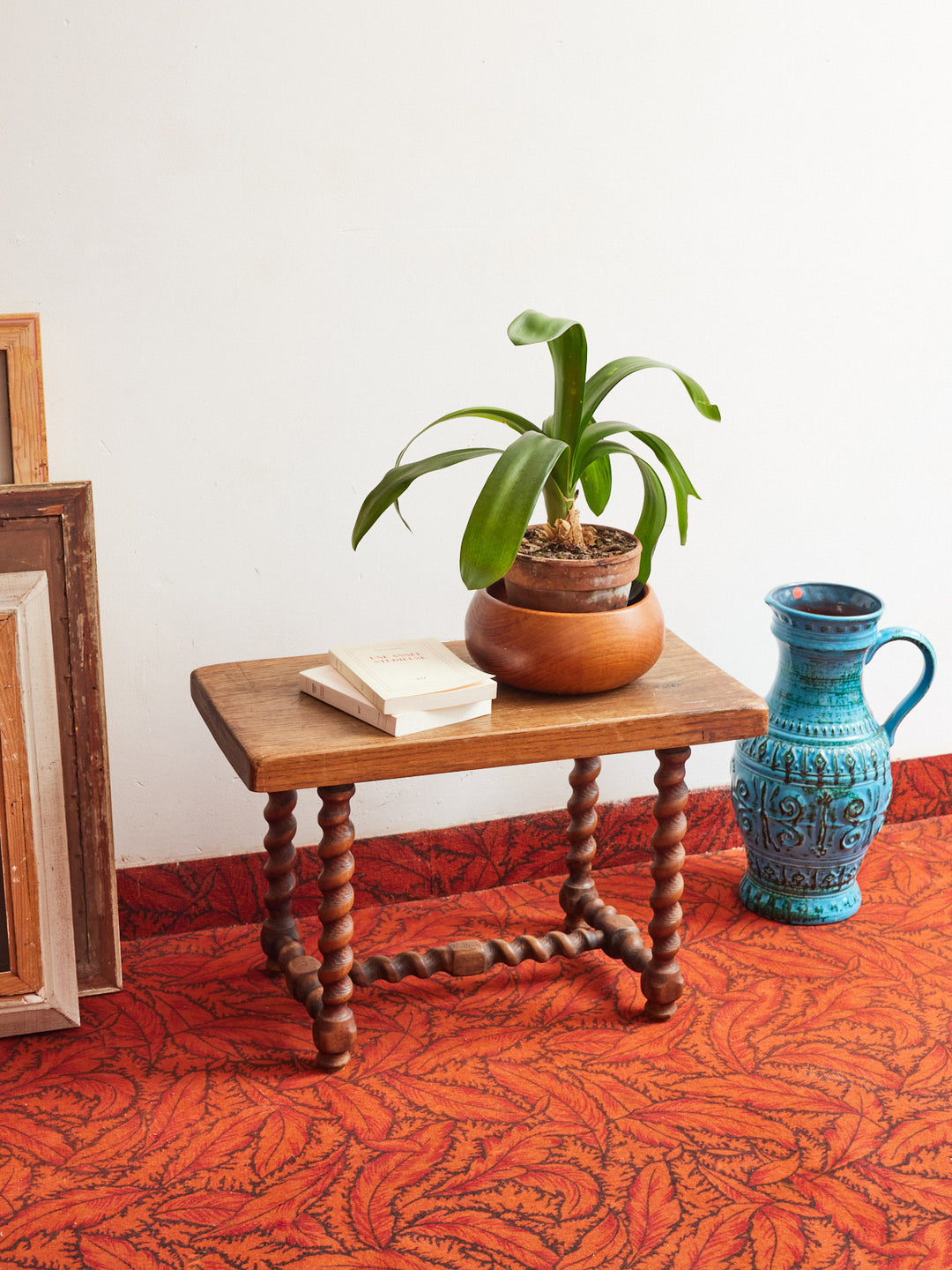 leonie-table-basse-bois-486-2