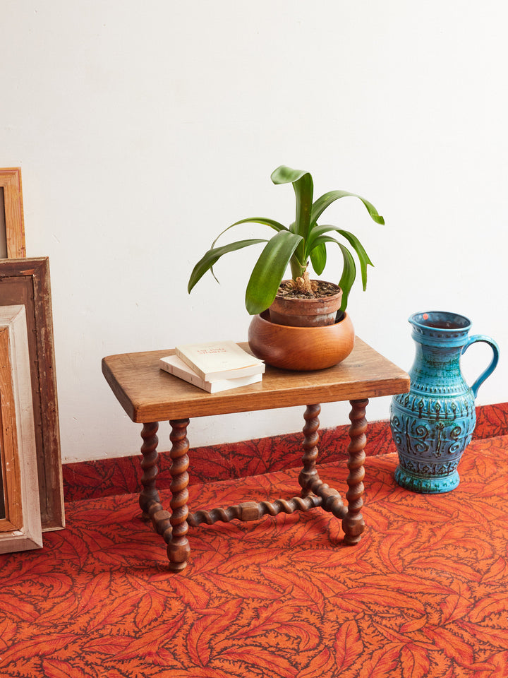 leonie-table-basse-bois-486-2