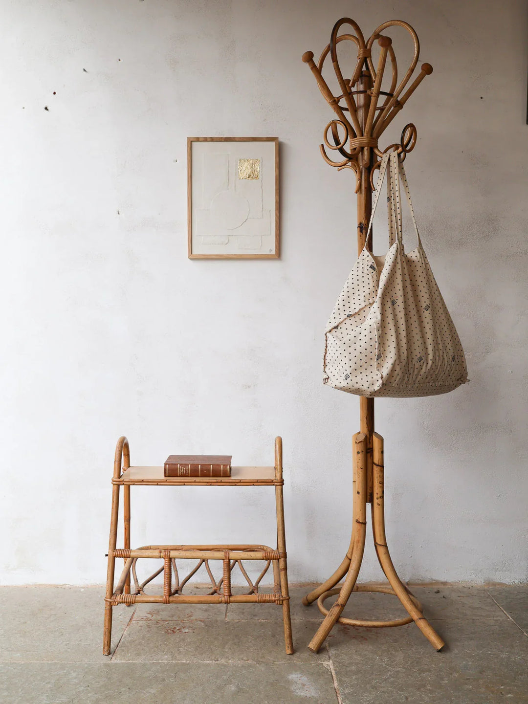 desire-porte-revue-rotin-154-2