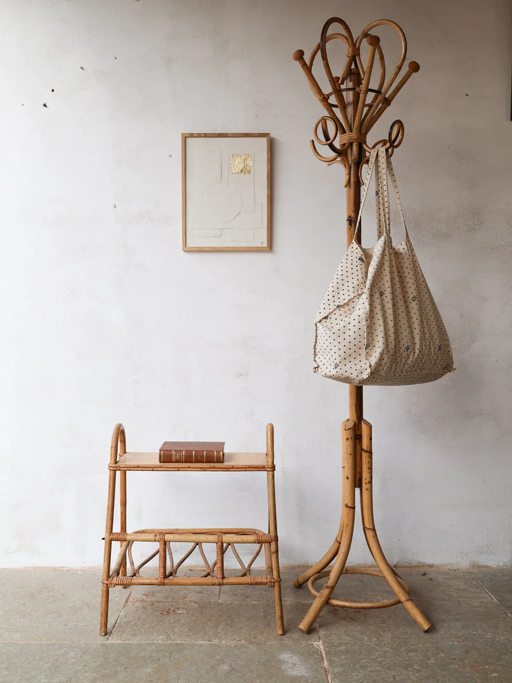 desire-porte-revue-rotin-154-2