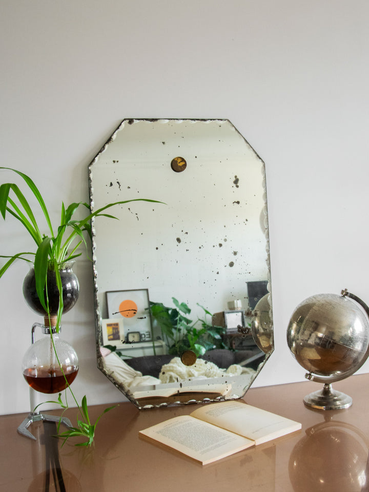 georges-miroir-verre-811-2