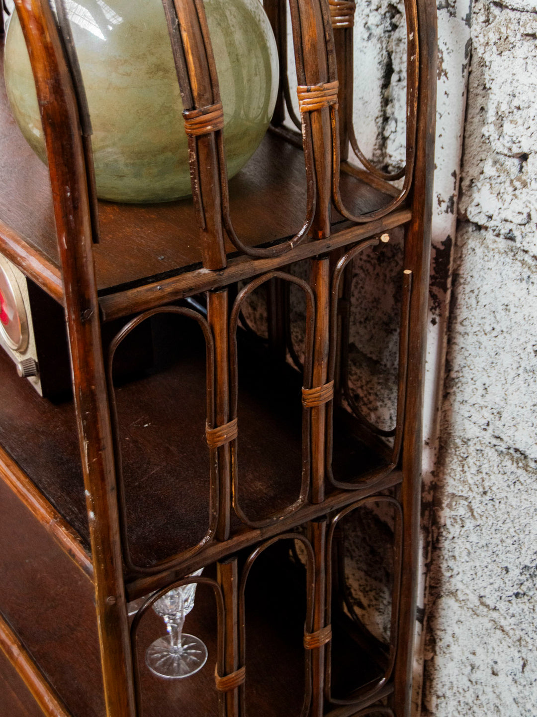 gaëlle-etagere-rotin-762-7