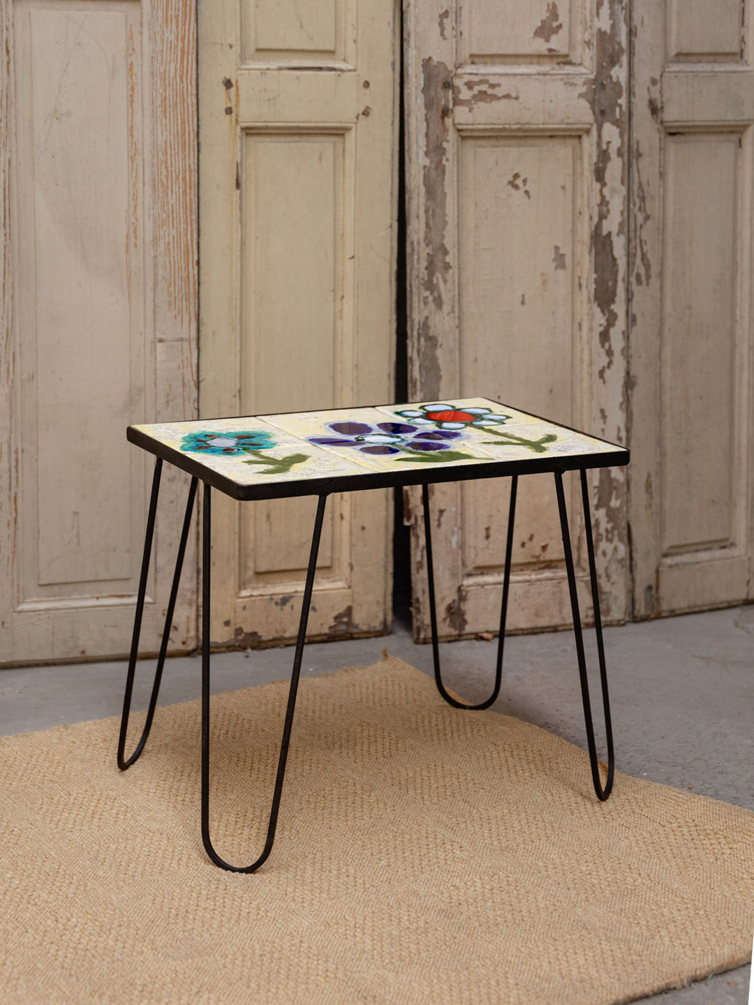 donna-table-basse-ceramique-827-9