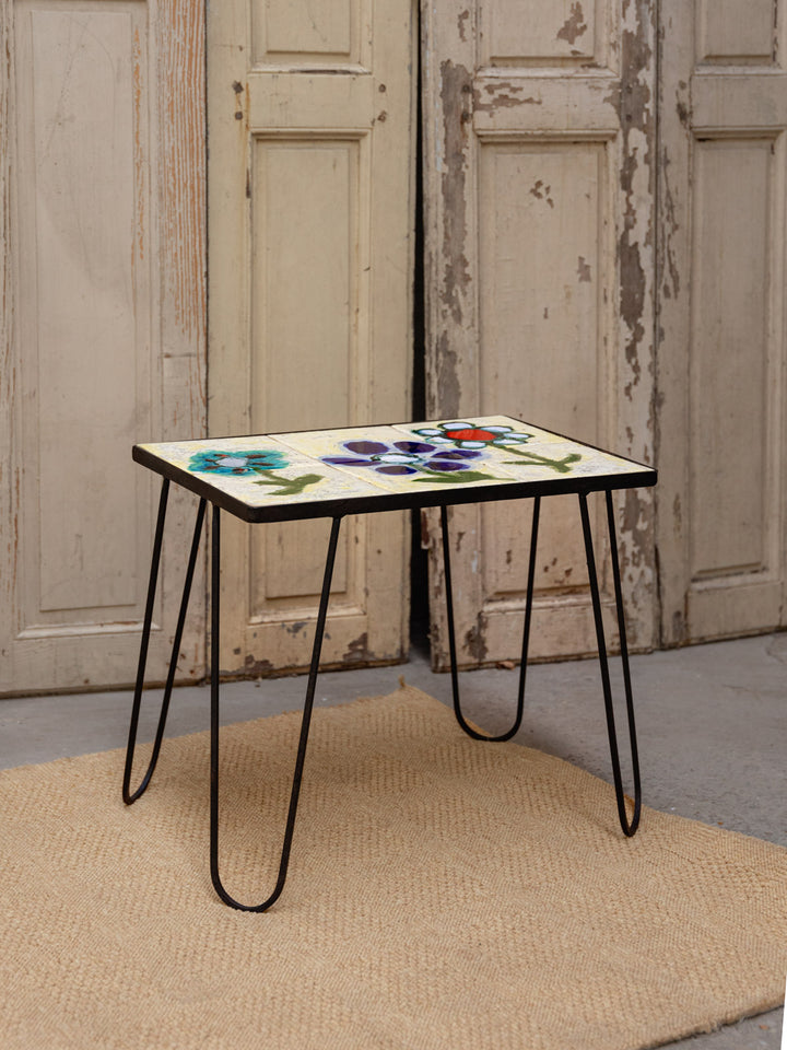 donna-table-basse-ceramique-827-9