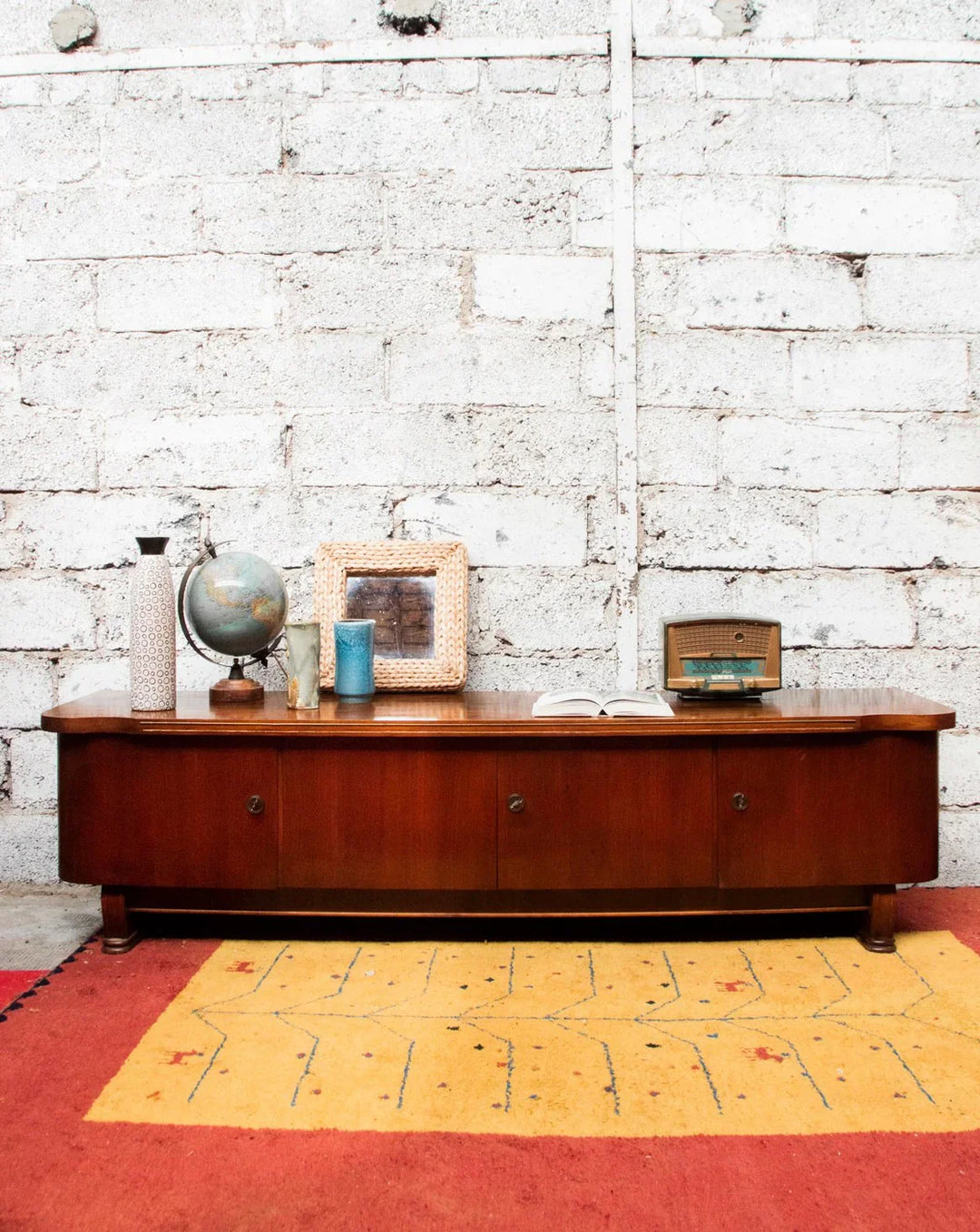 margaret-enfilade-bois-415-1